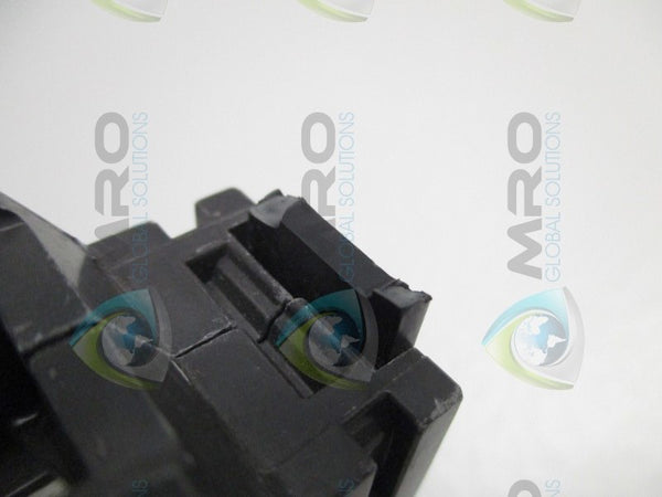 GENERAL ELECTRIC THQC1120WL CIRCUIT BREAKER 20A (AS PICTURED)  NSNP