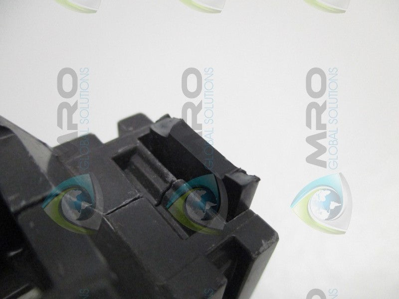 GENERAL ELECTRIC THQC1120WL CIRCUIT BREAKER 20A (AS PICTURED)  NSNP