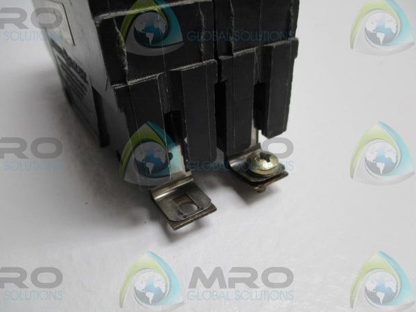 GENERAL ELECTRIC THQB2130 CIRCUIT BREAKER 30A  UNMP