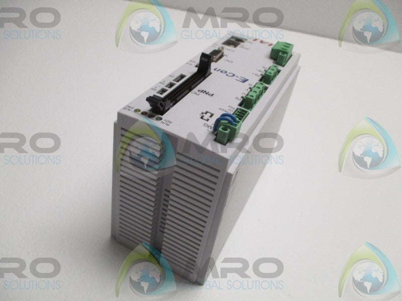 IAI ECON-I-200-1-P E-CON   NSNP