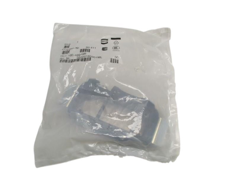 HARTING 09300160301ML HAN16B-AGG-QB NSMP