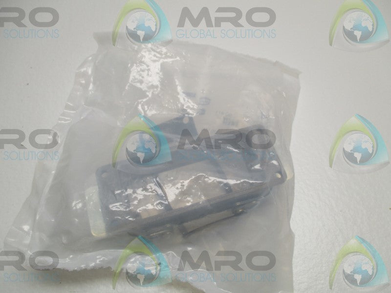 HARTING 09300160301ML HAN16B-AGG-QB NSMP
