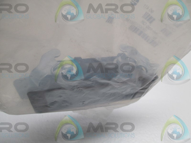 HARTING 09300160301ML HAN16B-AGG-QB NSMP