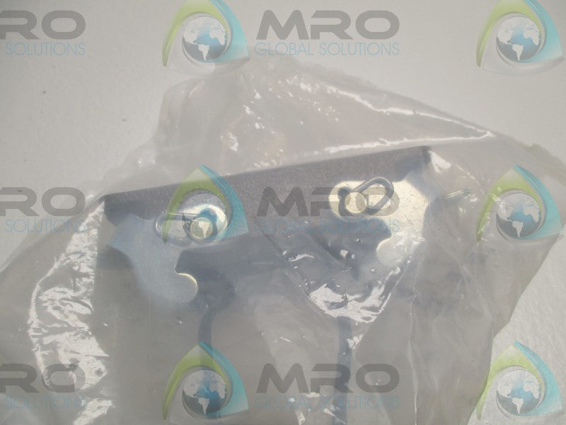 HARTING 09300160301ML HAN16B-AGG-QB NSMP