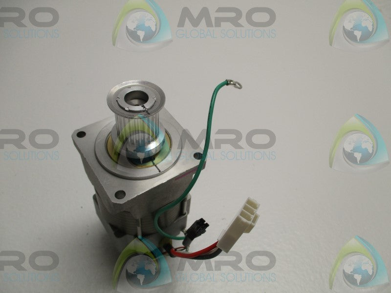 IAI M-IF-IAA200-TC-PU  NSNP