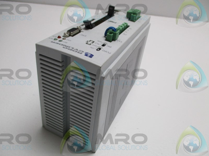 IAI RCS-C-SMR-I-150-2-P ROBO CYLINDER CONTROLLER  NSNP
