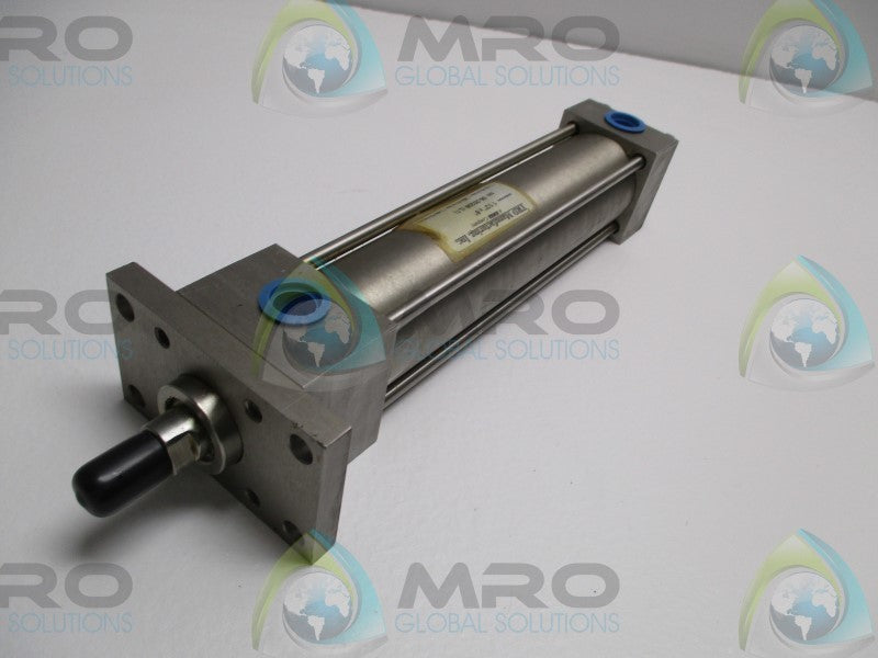 TRD MANUFACTURING 1-1/2"x6" CYLINDER  NSNP