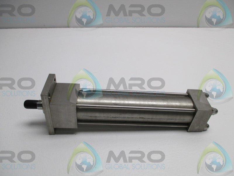 TRD MANUFACTURING 1-1/2"x6" CYLINDER  NSNP