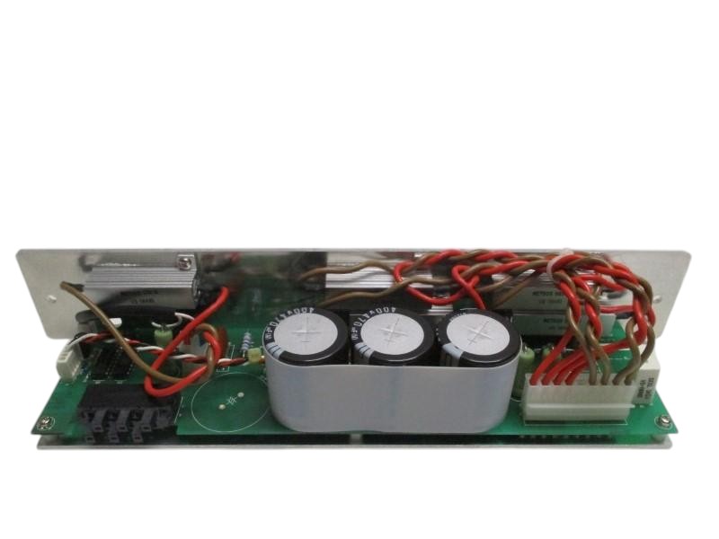 SEIKO SKP375 POWER SUPPLY UNIT  NSNP