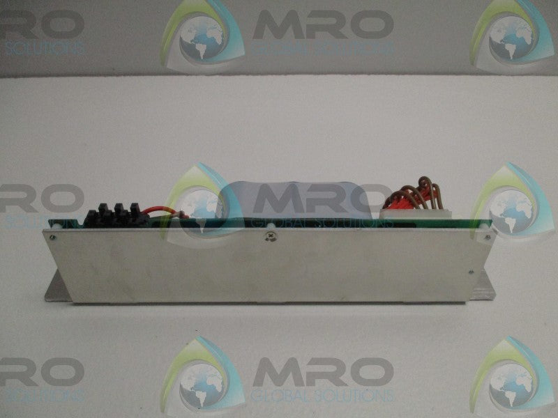 SEIKO SKP375 POWER SUPPLY UNIT  NSNP