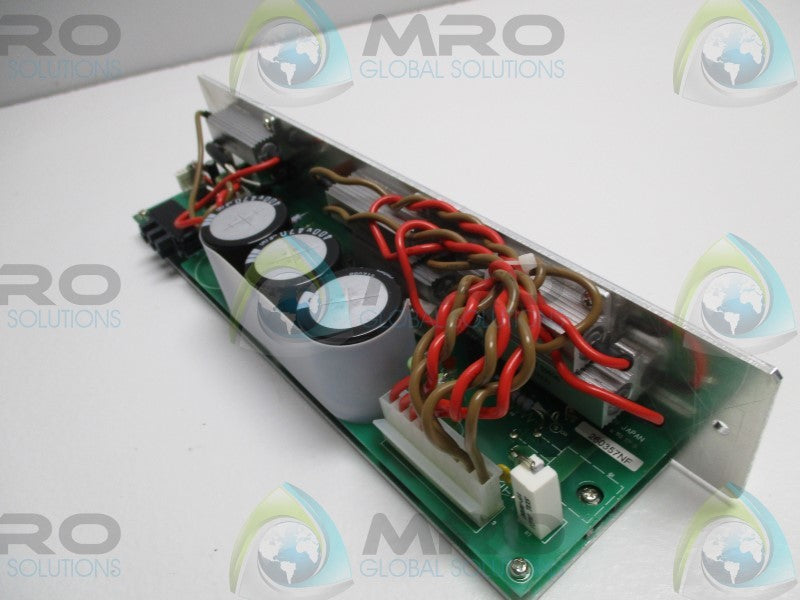 SEIKO SKP375 POWER SUPPLY UNIT  NSNP