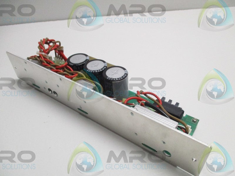 SEIKO SKP375 POWER SUPPLY UNIT  NSNP