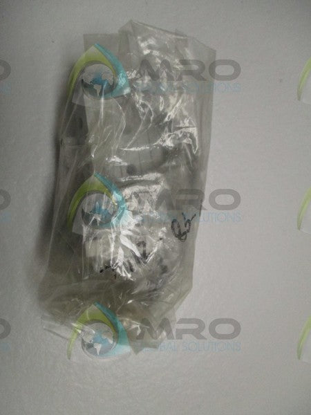 SMC MXQ6L-30A-M9PSAPC CYLINDER SLIDE TABLE  NSMP