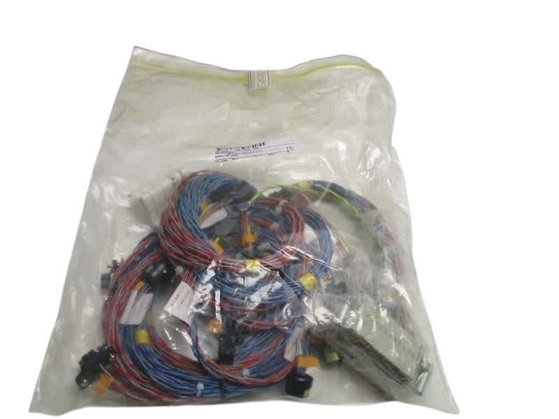FANUC A660-8014-T478 CABLE K101 RMP  NSMP