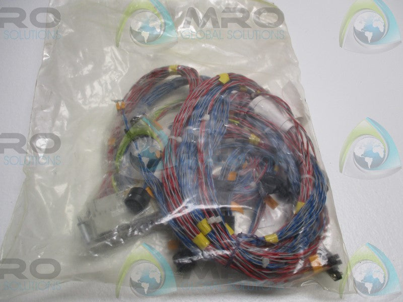 FANUC A660-8014-T478 CABLE K101 RMP  NSMP