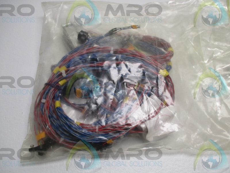 FANUC A660-8014-T478 CABLE K101 RMP  NSMP