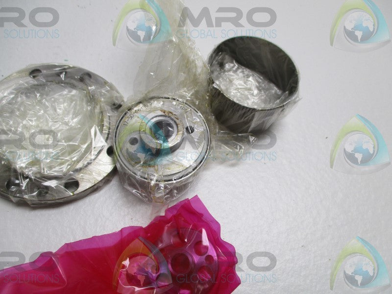 FANUC A97L-0218-0298#50 XGMF-13422 HARMONID DRIVE GEAR UNIT  NSMP