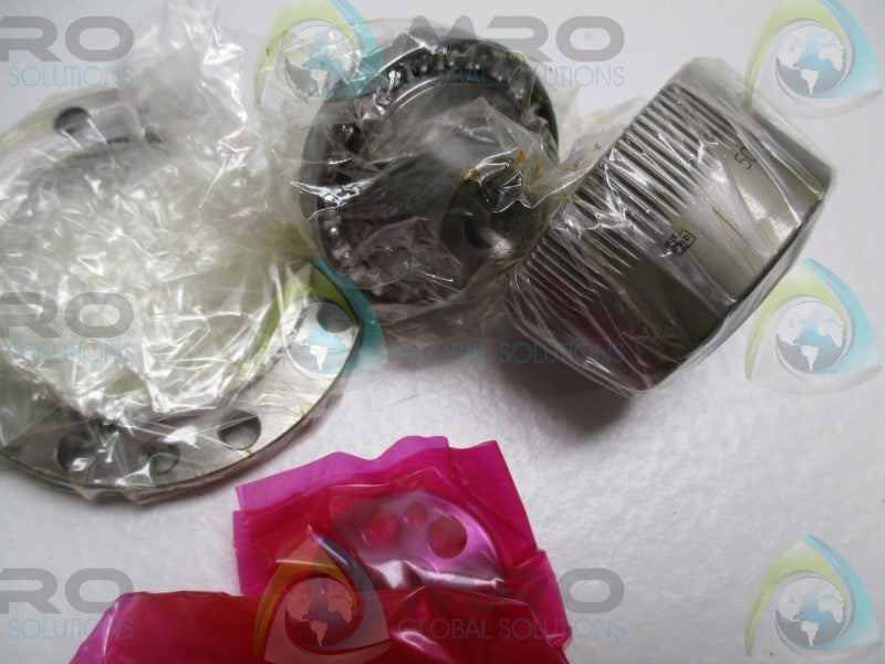 FANUC A97L-0218-0298#50 XGMF-13422 HARMONID DRIVE GEAR UNIT  NSMP