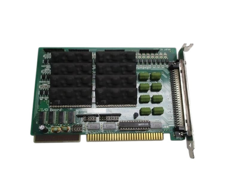 SEIKO EPSON SKP376-1  NSNP