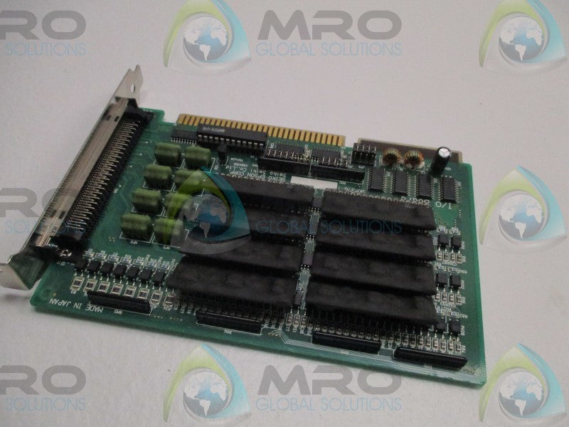 SEIKO EPSON SKP376-1  NSNP