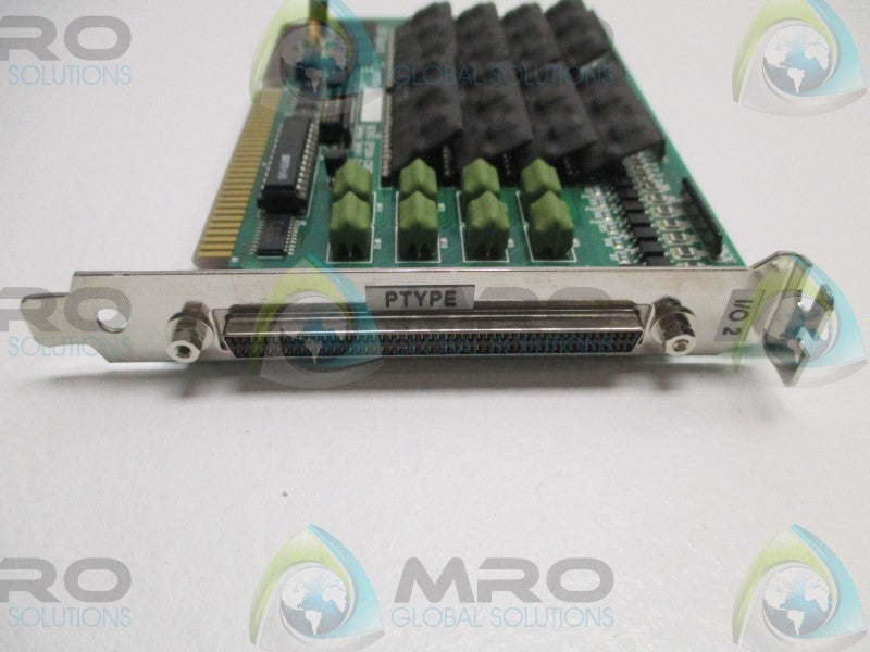 SEIKO EPSON SKP376-1  NSNP