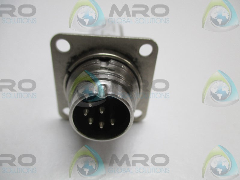 KISTLER 5027A12 AMPLIFIER 200pc  UNMP