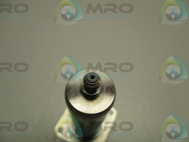 KISTLER 5027A12 AMPLIFIER 192.5pc/5V  NSMP