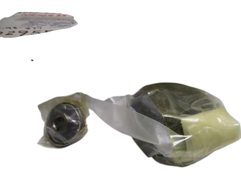 FANUC A97L-0218-0299#50 XGMF-12977 HARMONIC DRIVE GEAR UNIT  NSMP