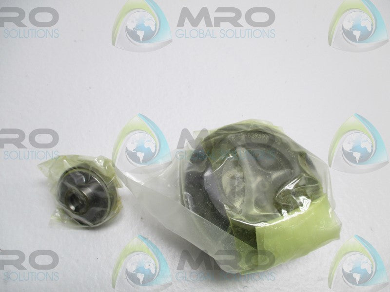 FANUC A97L-0218-0299#50 XGMF-12977 HARMONIC DRIVE GEAR UNIT  NSMP