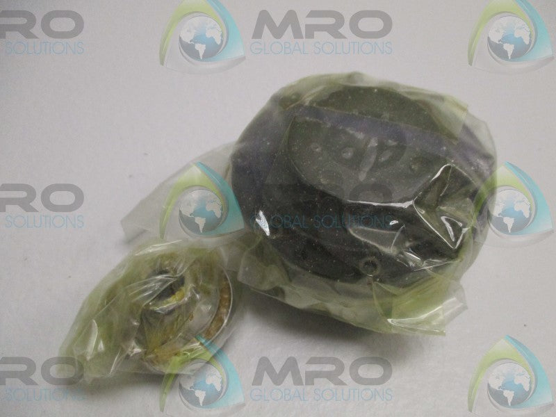 FANUC A97L-0218-0299#50 XGMF-12977 HARMONIC DRIVE GEAR UNIT  NSMP