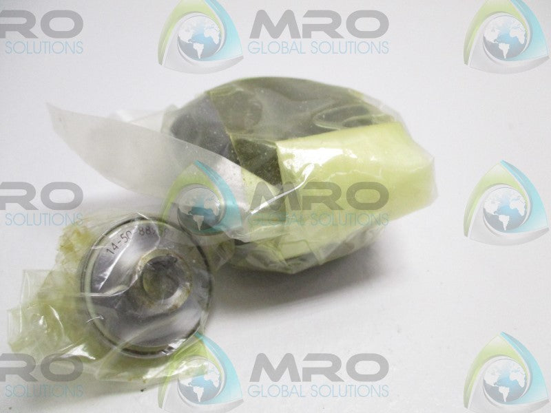 FANUC A97L-0218-0299#50 XGMF-12977 HARMONIC DRIVE GEAR UNIT  NSMP