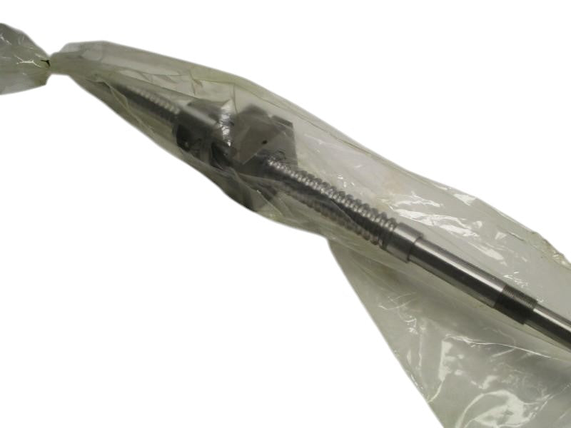 NSK W3205-1046DE-C3Z-03SX-5009 BALL SCREW  NSNP