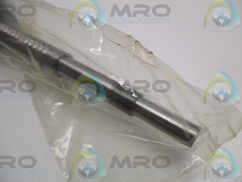 NSK W3205-1046DE-C3Z-03SX-5009 BALL SCREW  NSNP