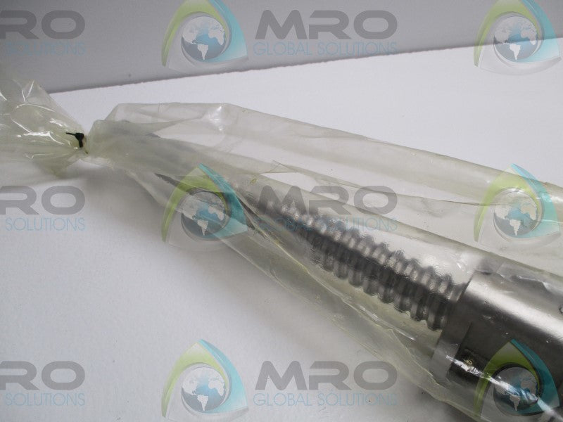 NSK W3205-1046DE-C3Z-03SX-5009 BALL SCREW  NSNP