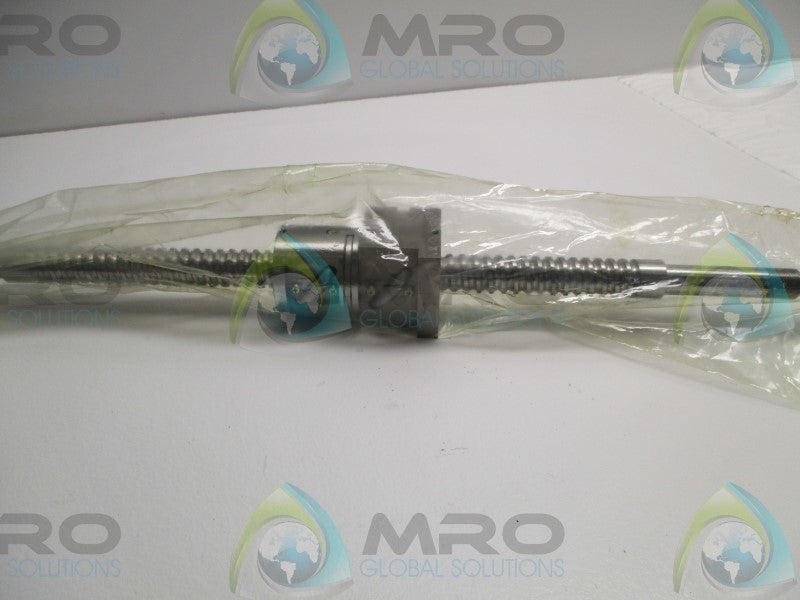 NSK W3205-1046DE-C3Z-03SX-5009 BALL SCREW  NSNP