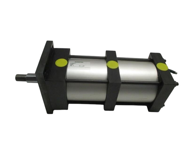 NUMATICS SG-542615-1 HYDRUALIC ACTUATOR CYLINDER  NSNP