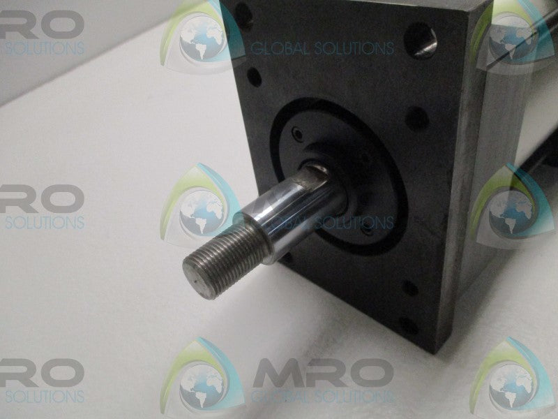 NUMATICS SG-542615-1 HYDRUALIC ACTUATOR CYLINDER  NSNP