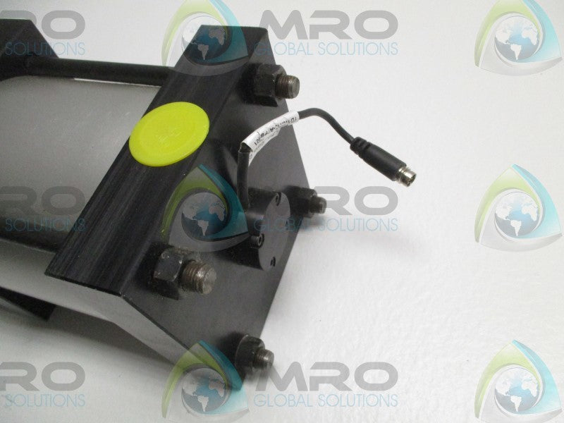 NUMATICS SG-542615-1 HYDRUALIC ACTUATOR CYLINDER  NSNP