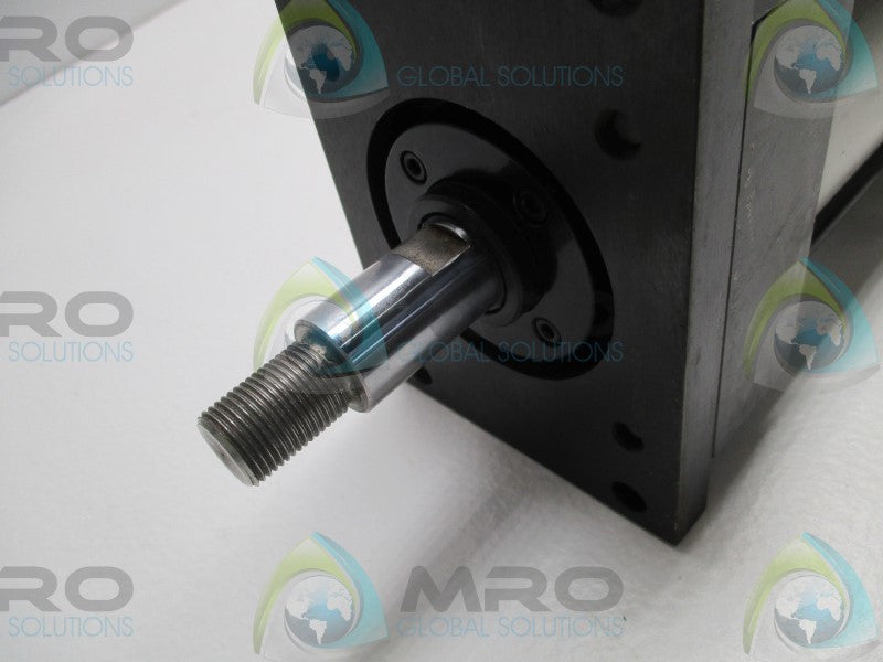 NUMATICS N14774 PE-404163-1 HYDRUALIC ACTUATOR CYLINDER  UNMP