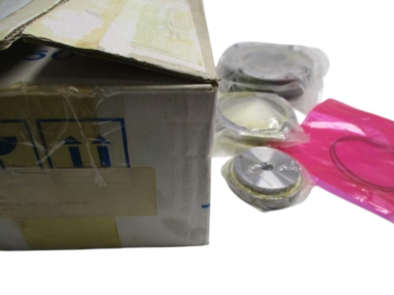 HARMONIC DRIVE SHF-32-100-2UH-SP GEAR UNIT  NSMP