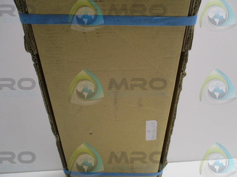 EPSON RSZ200R TRANSFER SWITCH  NSFS