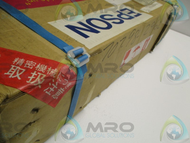 EPSON RSZ200R TRANSFER SWITCH  NSFS