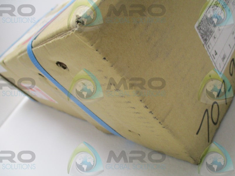 EPSON RSZ200R TRANSFER SWITCH  NSFS