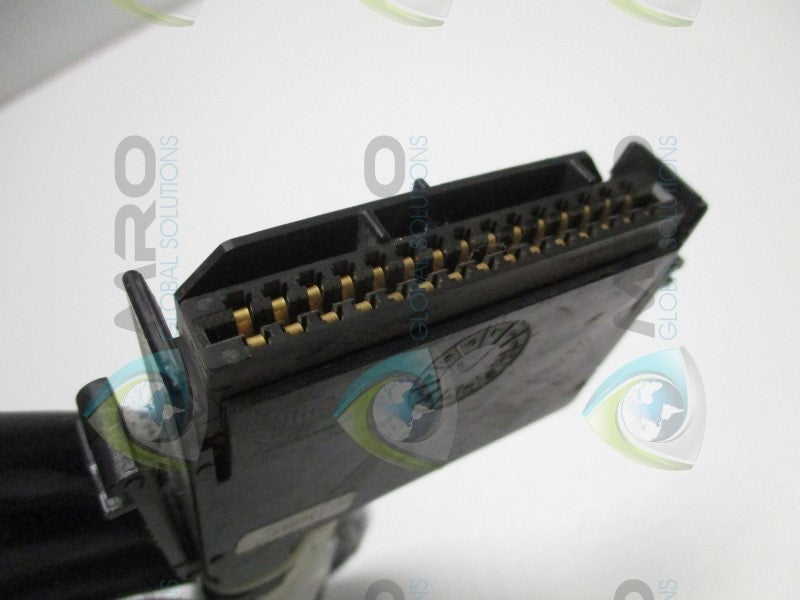 BAILEY infi 90 NKTU01-13 TERMINATION LOOP CABLE  UNMP