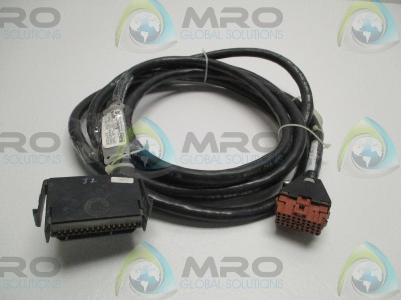 BAILEY infi 90 NKTU01-13 TERMINATION LOOP CABLE  UNMP