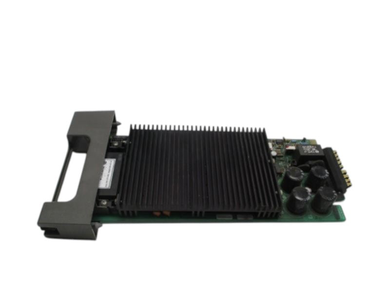 BAILEY infi 90 IEPAS01 AC SYSTEM POWER SUPPLY  UNMP