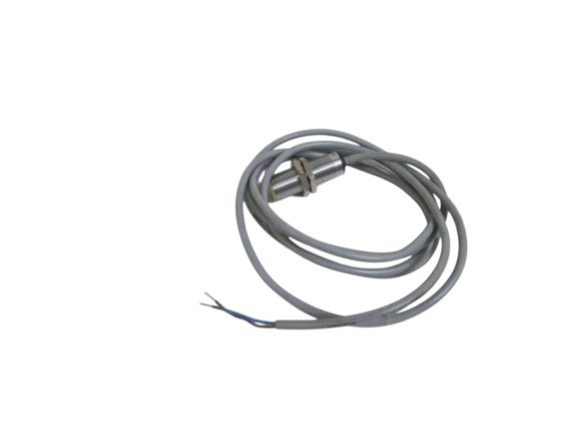 TURCK PROXIMITY SENSOR BI-M18-AD4X UNMP