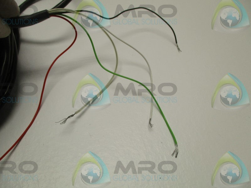 REVERE TRANSDUCERS 700015-09 LOAD CELL CAPACITY: 250LBS  NSNP