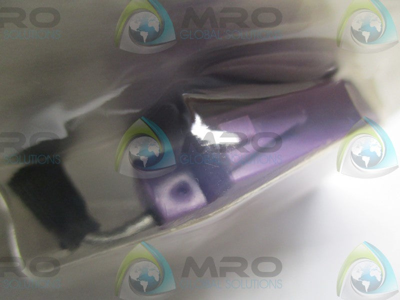 GRAPHIC CONTROLS 141D002U01 PURPLE CHART PEN  NSMP