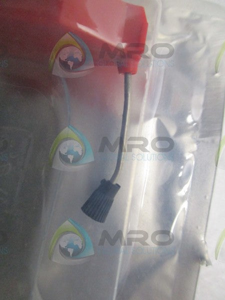 GRAPHIC CONTROLS 141D004U01 RED CHART PEN  NSMP